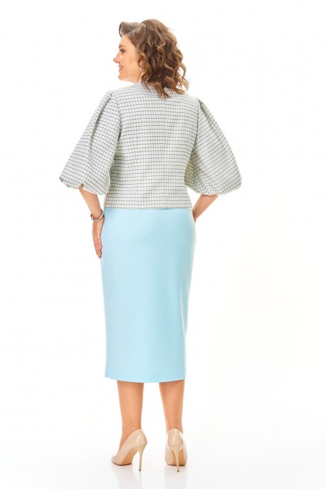 Vi Oro 1248 двойка #10