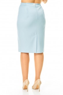 Vi Oro 1247 двойка #9