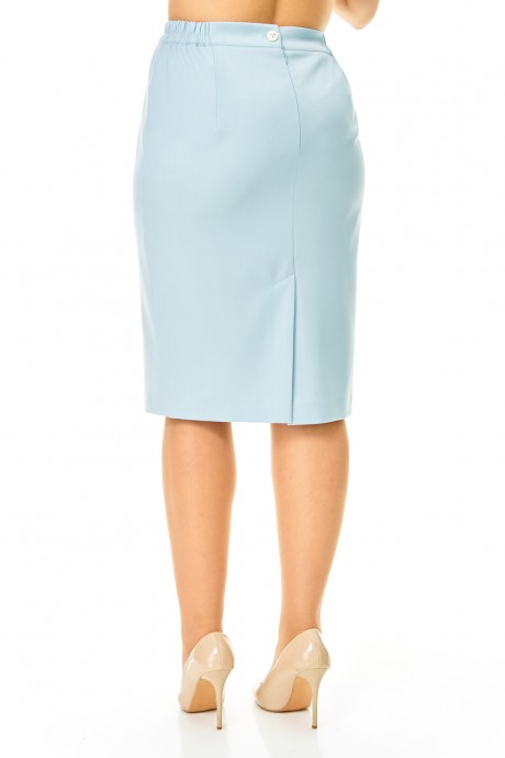 Vi Oro 1247 двойка #9