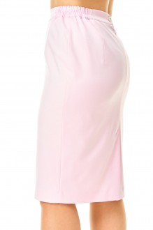 Vi Oro 1247 двойка #8