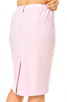 Vi Oro 1247 двойка #9