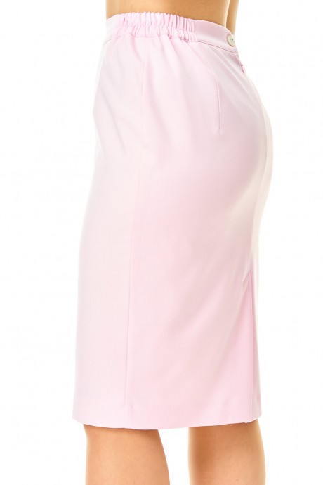 Vi Oro 1247 двойка #8