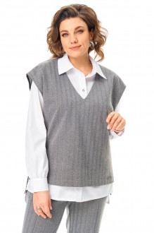 Vi Oro 1246 тройка #4