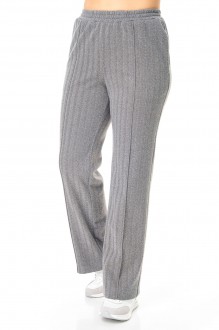 Vi Oro 1246 тройка #5