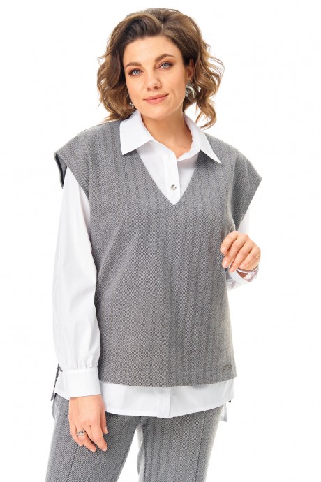 Vi Oro 1246 тройка #4