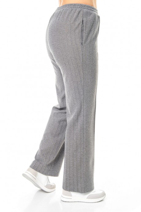 Vi Oro 1246 тройка #7