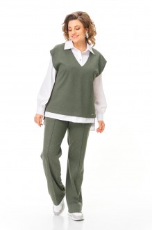 Vi Oro 1246 тройка #3