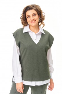 Vi Oro 1246 тройка #4