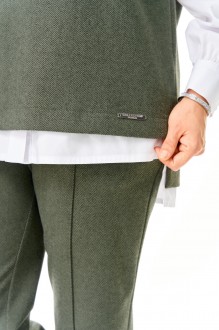 Vi Oro 1246 тройка #5