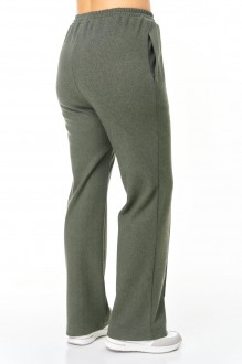 Vi Oro 1246 тройка #7