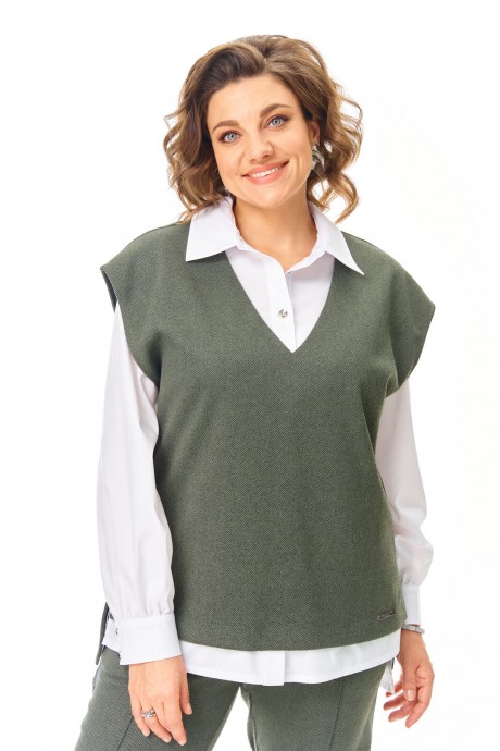 Vi Oro 1246 тройка #4