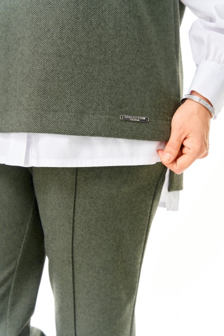 Vi Oro 1246 тройка #5