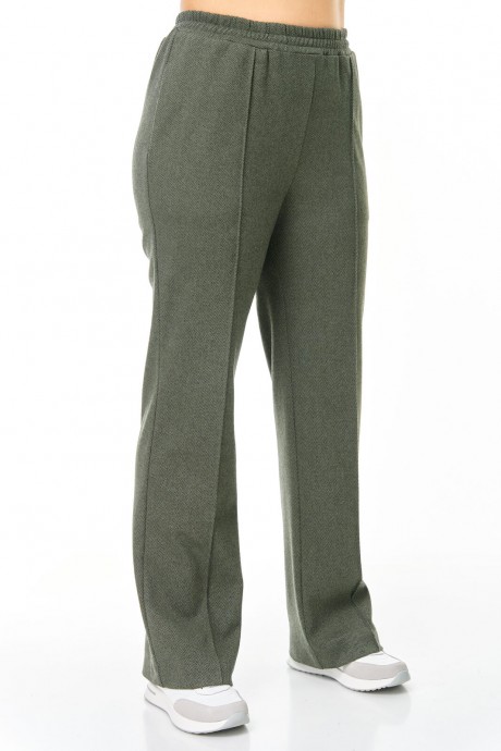 Vi Oro 1246 тройка #6