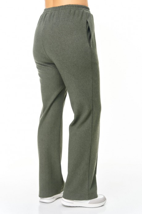 Vi Oro 1246 тройка #7