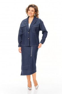 Vi Oro 1245 двойка