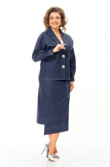 Vi Oro 1245 двойка #3