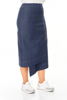 Vi Oro 1245 двойка #5