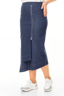 Vi Oro 1245 двойка #6