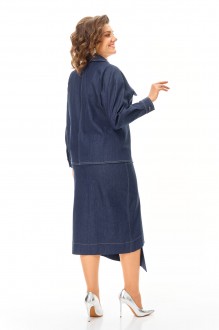 Vi Oro 1245 двойка #9