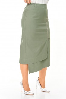 Vi Oro 1245 двойка #8