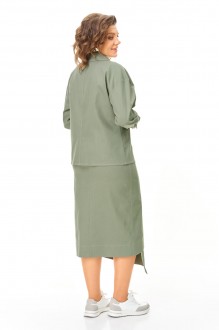 Vi Oro 1245 двойка #9