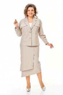 Vi Oro 1245 двойка #4