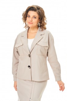 Vi Oro 1245 двойка #5