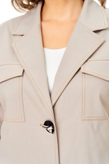 Vi Oro 1245 двойка #6