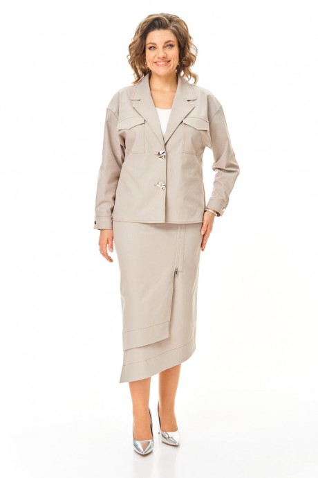 Vi Oro 1245 двойка #1