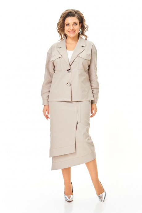 Vi Oro 1245 двойка #3