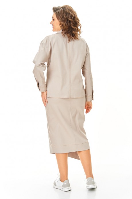 Vi Oro 1245 двойка #9