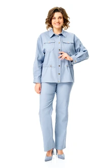 Vi Oro 1202 двойка #2