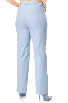 Vi Oro 1202 двойка #10