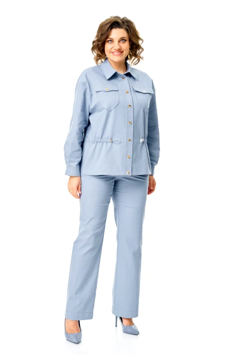 Vi Oro 1202 двойка #1