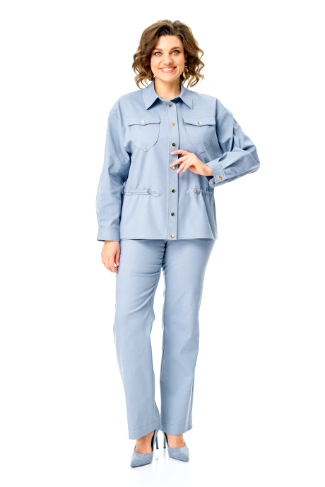 Vi Oro 1202 двойка #2