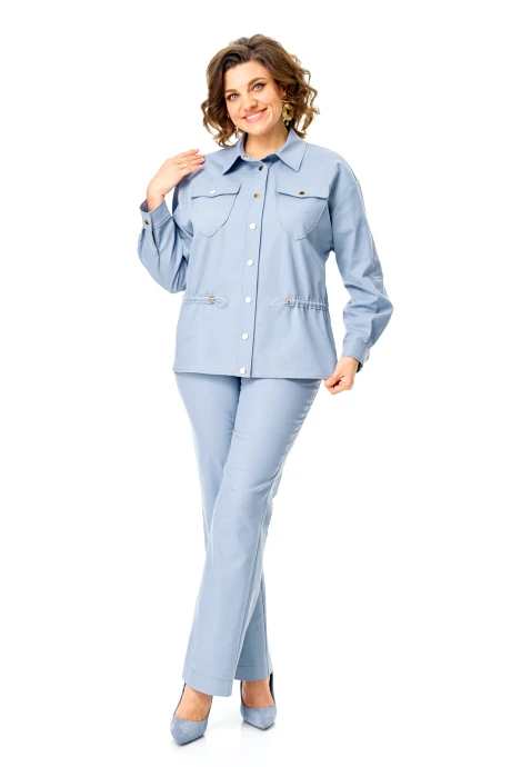 Vi Oro 1202 двойка #3