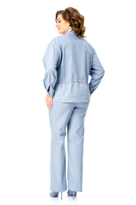 Vi Oro 1202 двойка #7