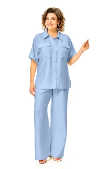 Vi Oro 1257 двойка #5