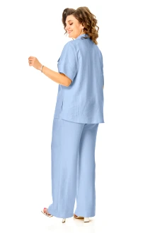 Vi Oro 1257 двойка #8