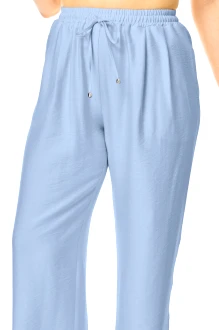 Vi Oro 1257 двойка #9