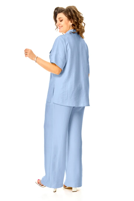 Vi Oro 1257 двойка #8