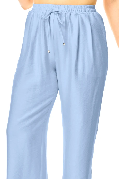 Vi Oro 1257 двойка #9