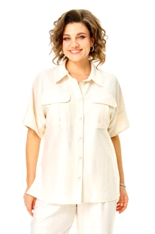 Vi Oro 1257 двойка #4