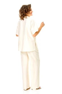 Vi Oro 1257 двойка #7