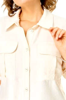 Vi Oro 1257 двойка #8