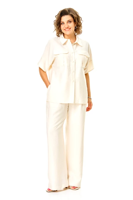 Vi Oro 1257 двойка #2