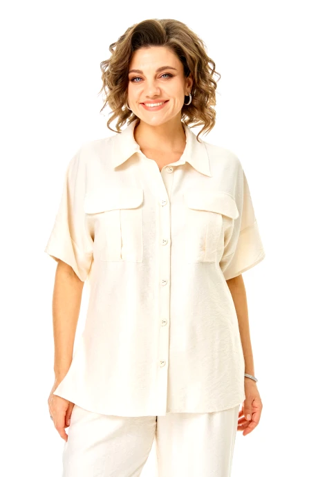 Vi Oro 1257 двойка #4