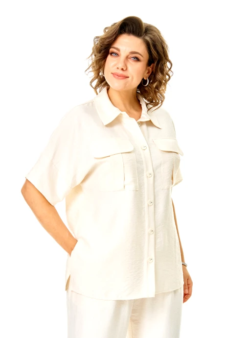 Vi Oro 1257 двойка #5