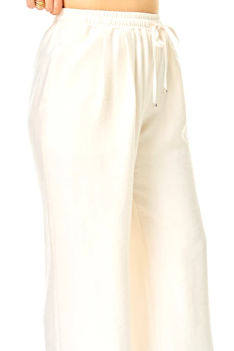 Vi Oro 1257 двойка #9