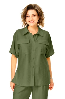 Vi Oro 1257 двойка #5